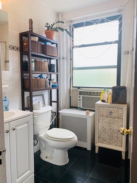 280 Riverside Drive, Unit 13L Manhattan, NY 10025 - Photo 10 of 16