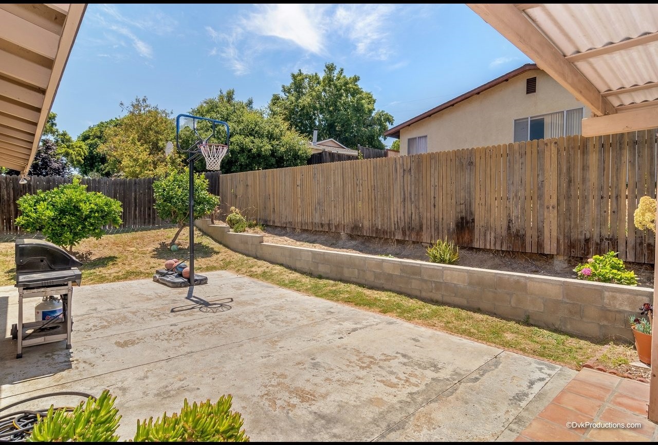 1012 South Rancho Santa Fe Road San Marcos, CA 92078 - Photo 21 of 25