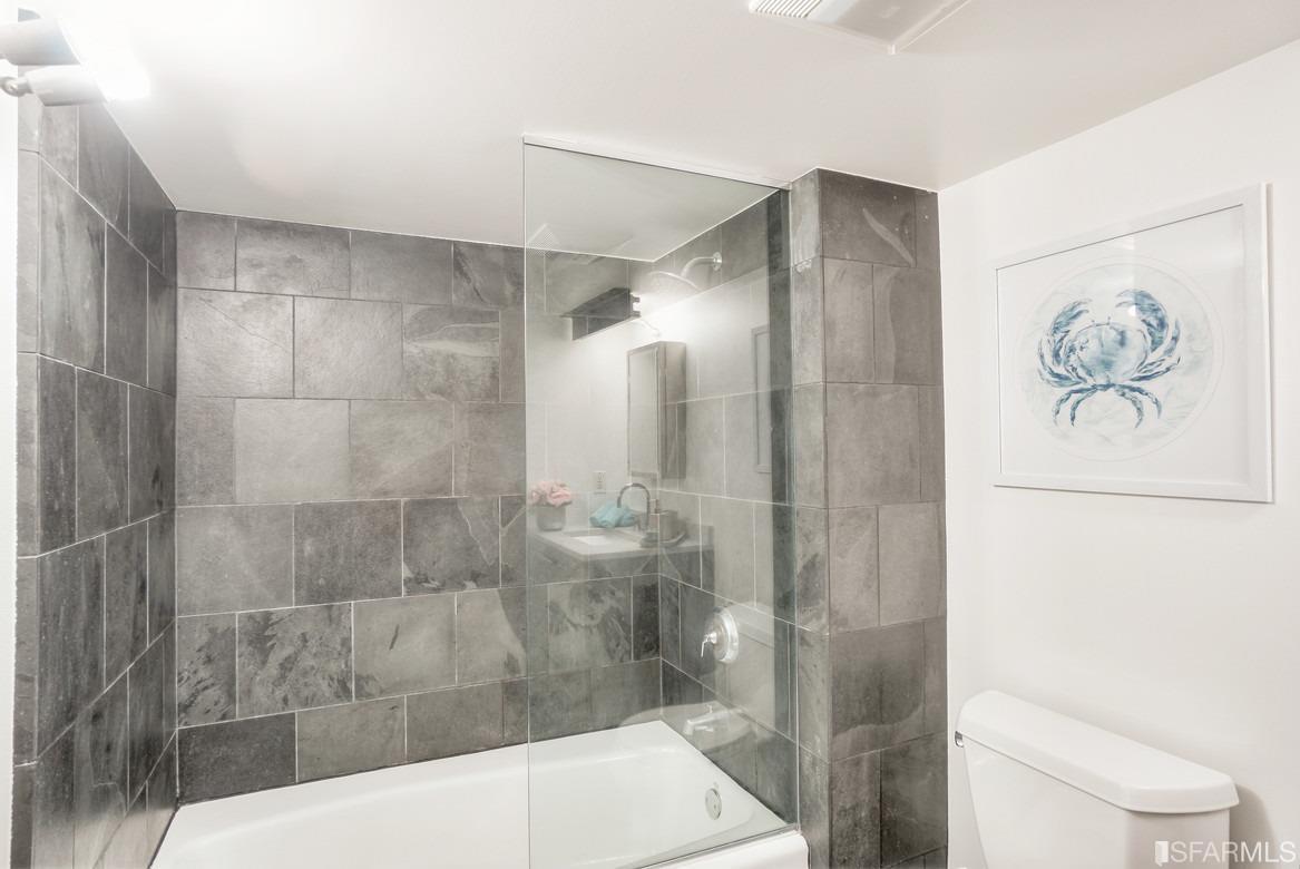 60 Rausch Street, Unit 303 San Francisco, CA 94103 - Photo 19 of 28