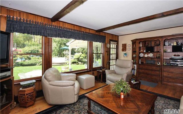140 Sunken Meadow Road Fort Salonga, NY 11768 - Photo 10 of 17