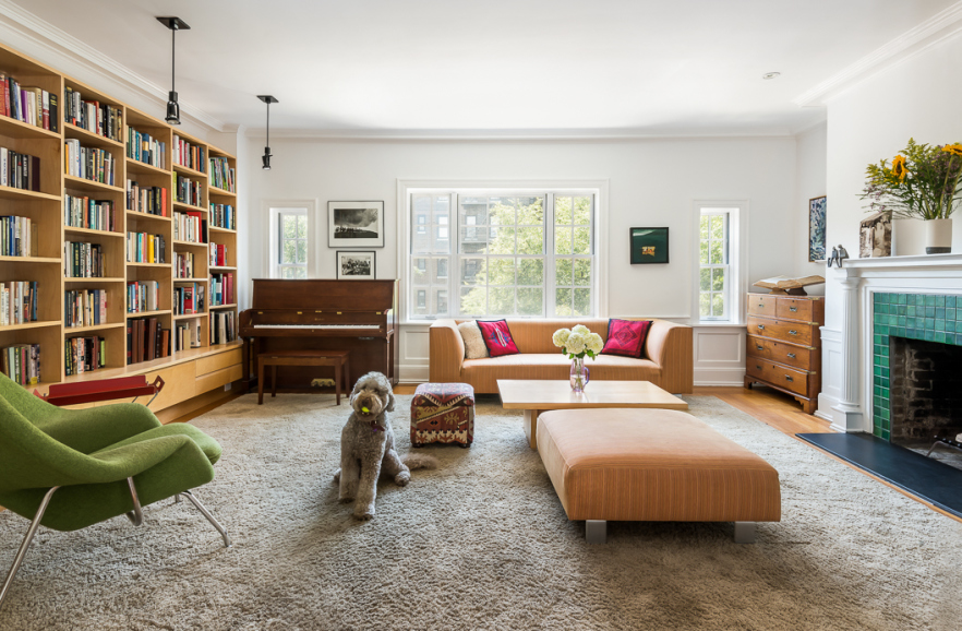 567 3rd Street, Unit 2 Brooklyn, NY 11215 - Photo 2 of 9