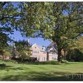 $4,000,000 | 168 Mt Holly Road, Katonah, NY 10536
