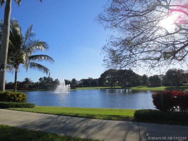 3962 Northwest 58th Street, Unit 3962 Boca Raton, FL 33496 - Photo 27 of 29 Gallery Image 27