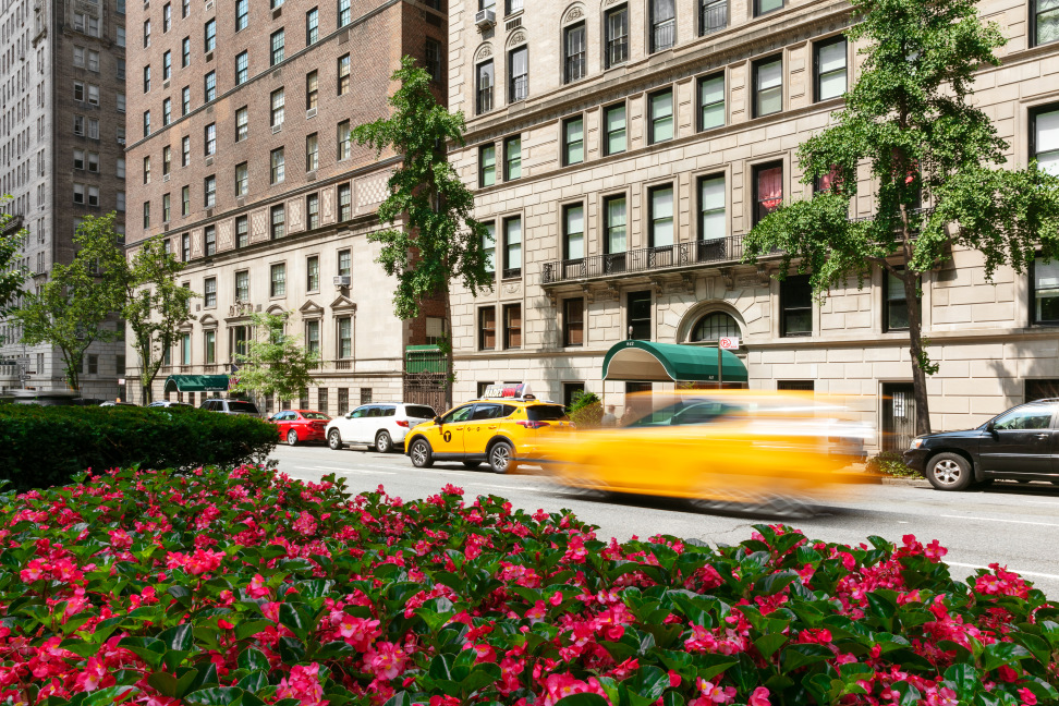 120 E 75th St, Manhattan, NY 10021 - Photo 3 of 6