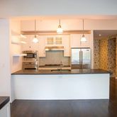 $7,250 | 9 College Place, Unit 2A | Brooklyn Heights