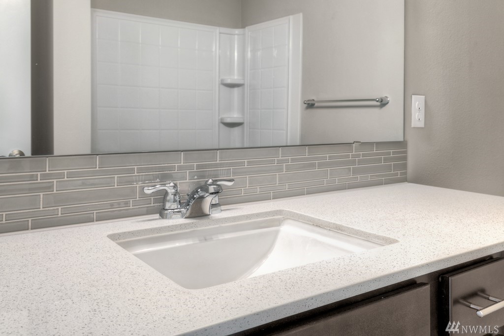 1621-bldg K-1 Seattle Hill Road, Unit 42 Bothell, WA 98012 - Photo 23 of 25 Gallery Image 23