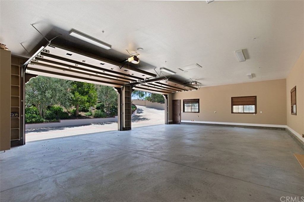 1640 Hillside Avenue Norco, CA 92860 - Photo 59 of 75