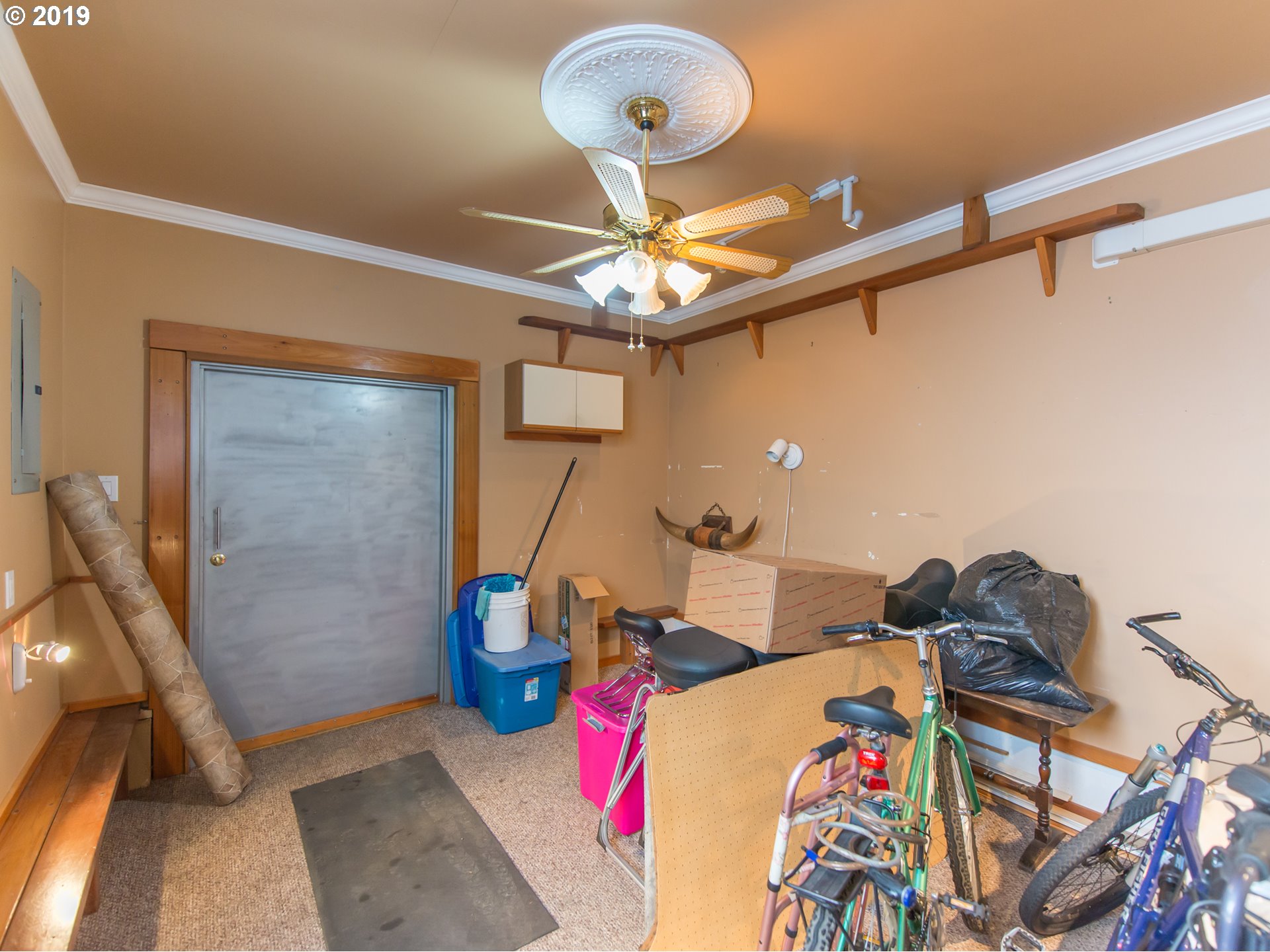 1150 37th Street Springfield, OR 97478 - Photo 21 of 28
