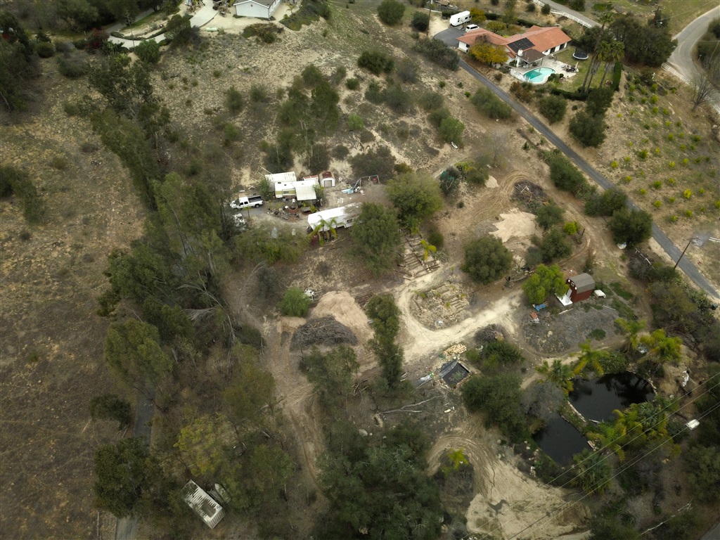 39960 Daily Road Fallbrook, CA 92028 - Photo 15 of 25