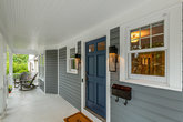 $1,535,000 | 7333 Carroll Ave | Takoma Park