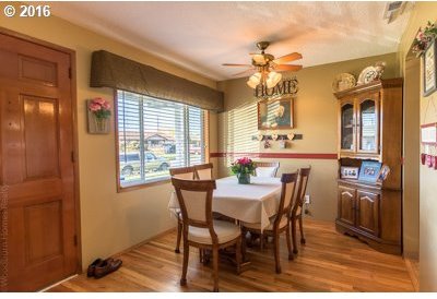 1323 Sallal Road Woodburn, OR 97071 - Photo 4 of 13 Gallery Image 4