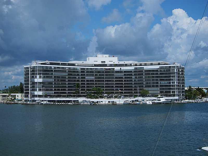 Normandy Isle Miami Beach, FL 33141 - Photo 23 of 31