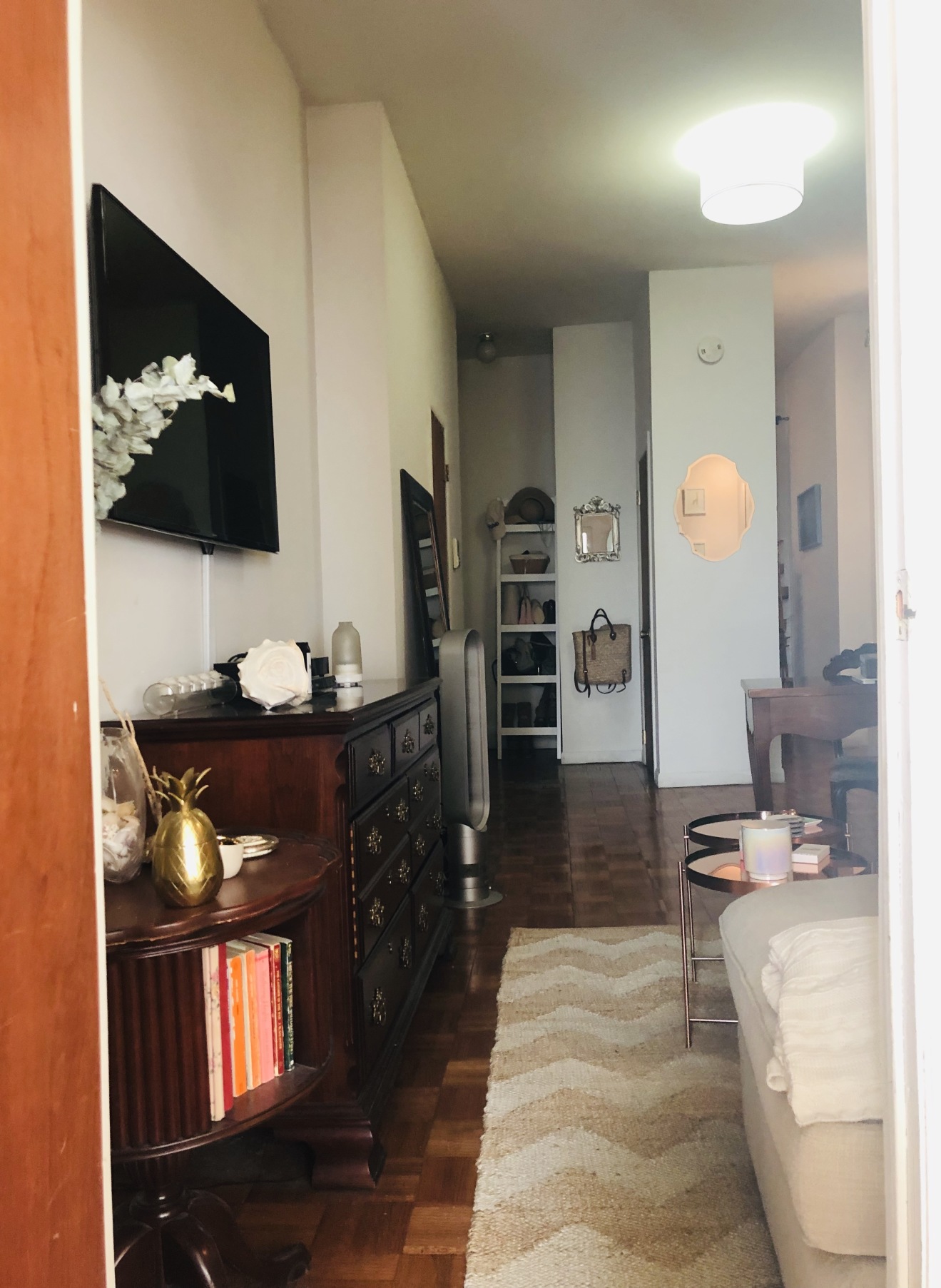 1727 2nd Avenue, Unit 3FN Manhattan, NY 10128 - Photo 3 of 3