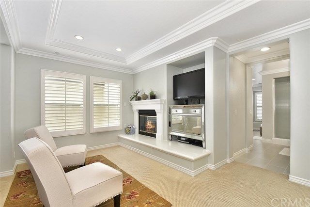 $1,379,900 | 12280 Old Harbor Court, Seal Beach, CA 90740