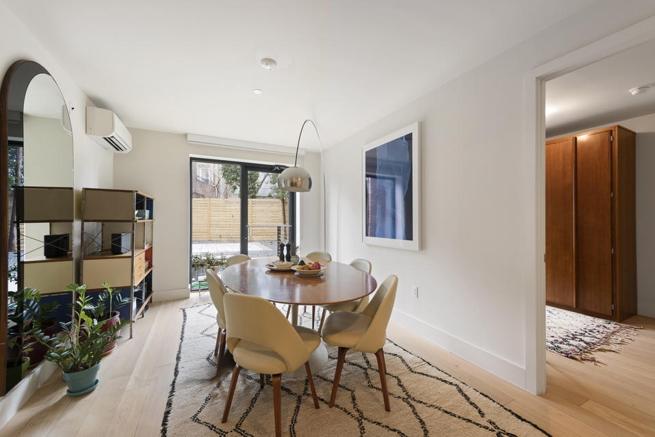 30 Orient Avenue, Unit 1B Brooklyn, NY 11211 - Photo 3 of 17