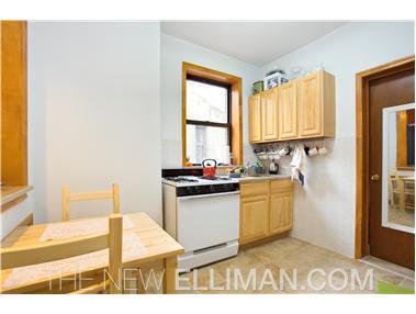 14 Maujer Street Brooklyn, NY 11206 - Photo 4 of 6