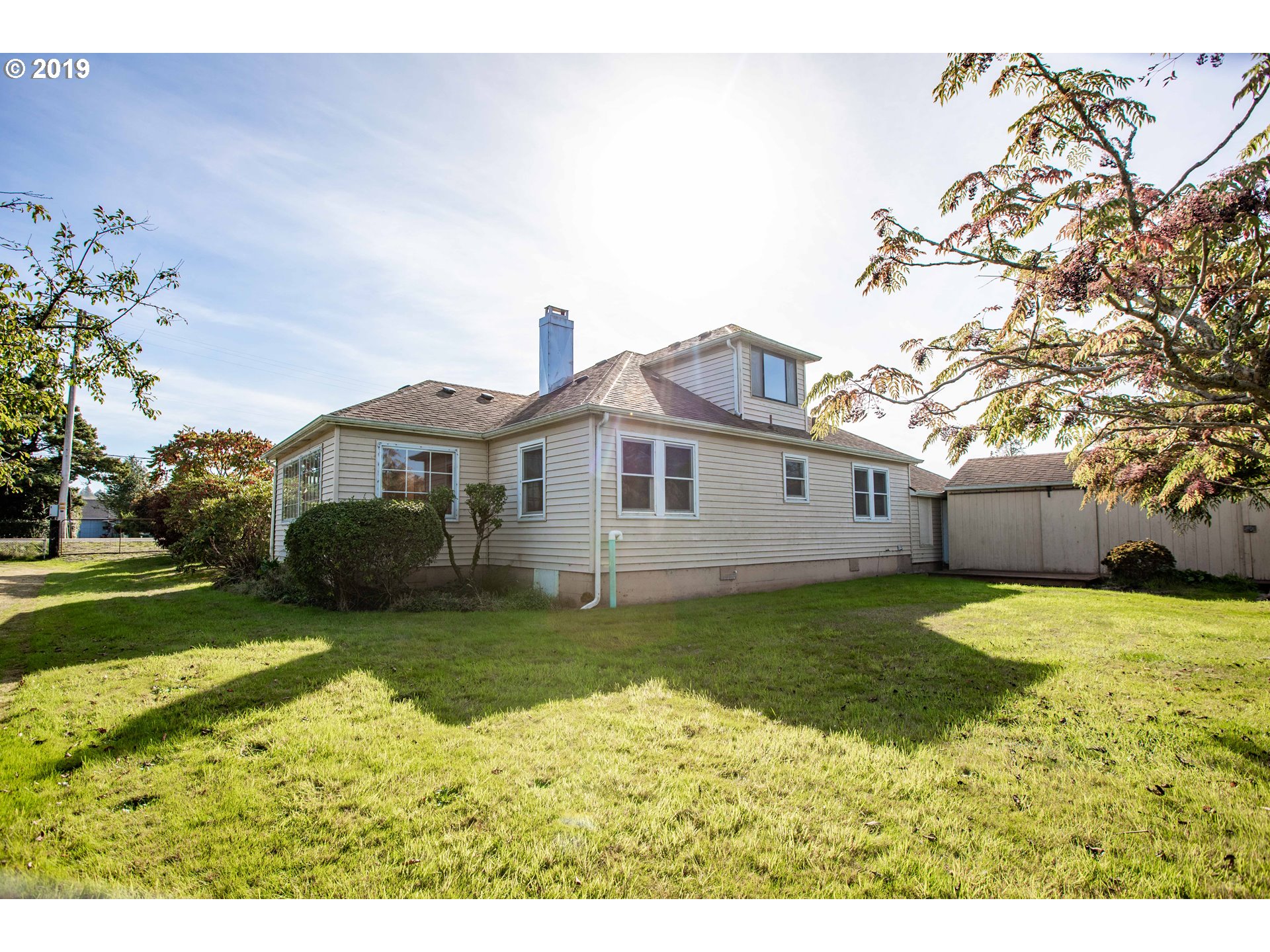 92233 Youngs River Road Astoria, OR 97103 - Photo 30 of 32
