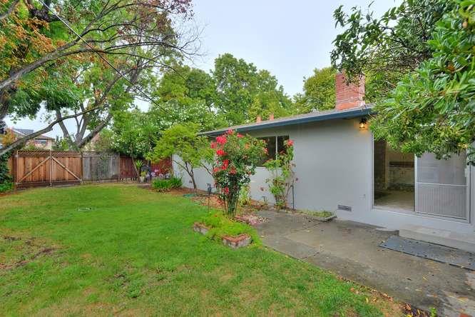 1102 Reed Avenue Sunnyvale, CA 94086 - Photo 13 of 16 Gallery Image 13