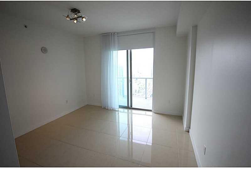 79 Southwest 12th Street, Unit 2612S Miami, FL 33130 - Photo 23 of 26
