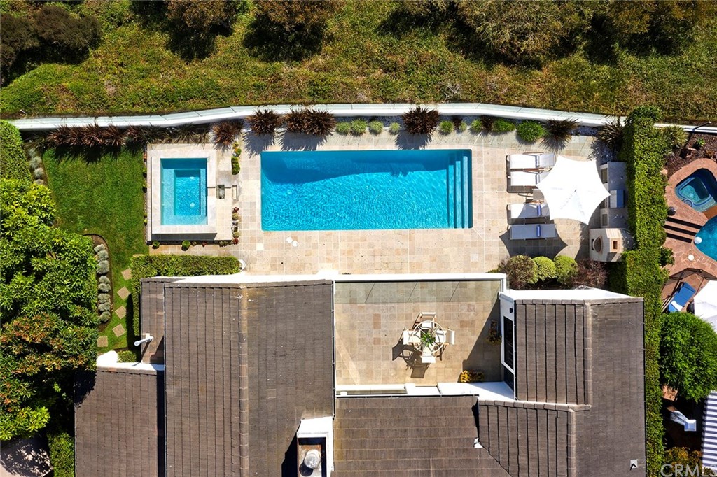 27 Gavina Dana Point, CA 92629 - Photo 51 of 55