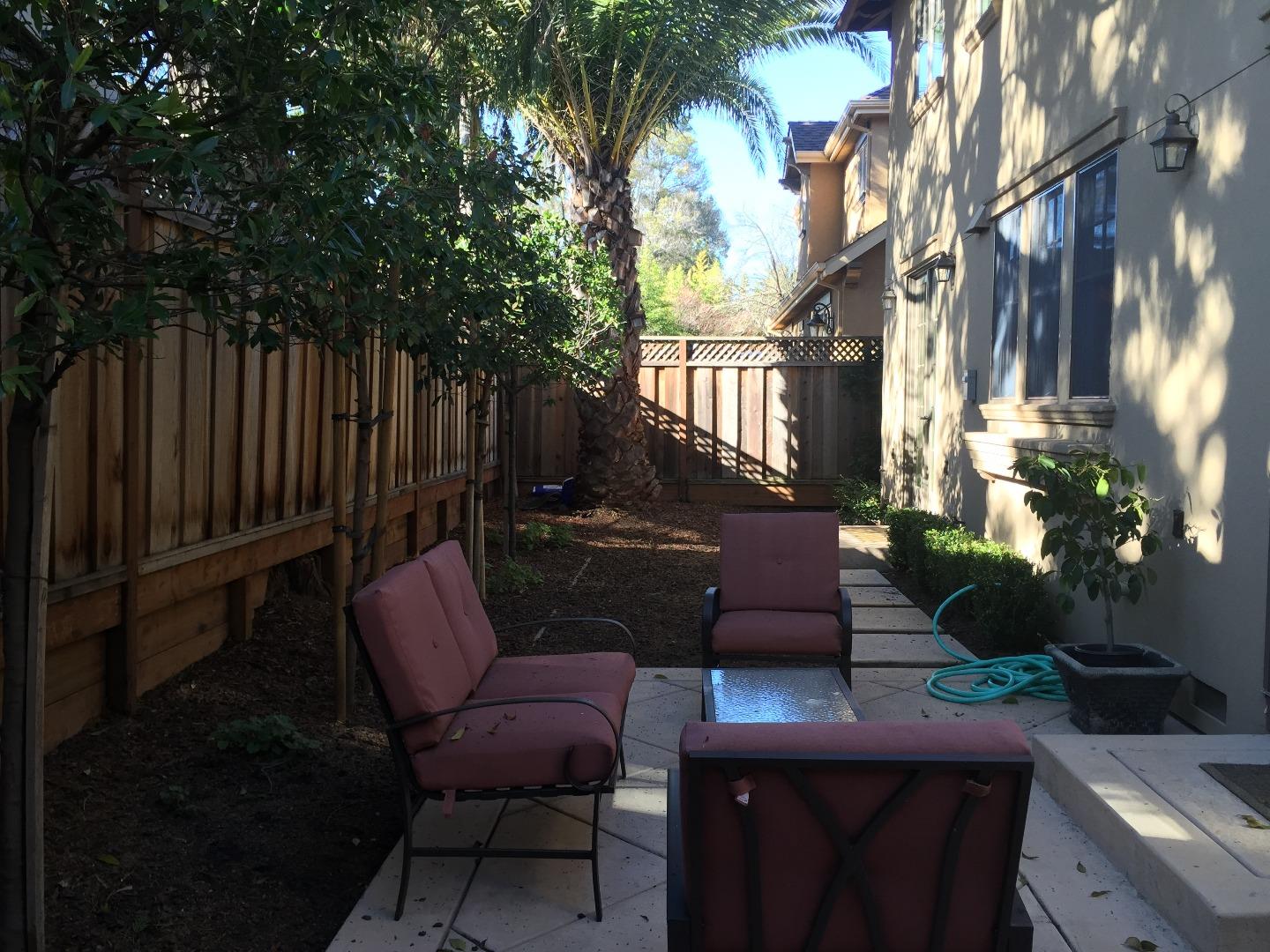 321 Elm Street San Mateo, CA 94401 - Photo 9 of 21