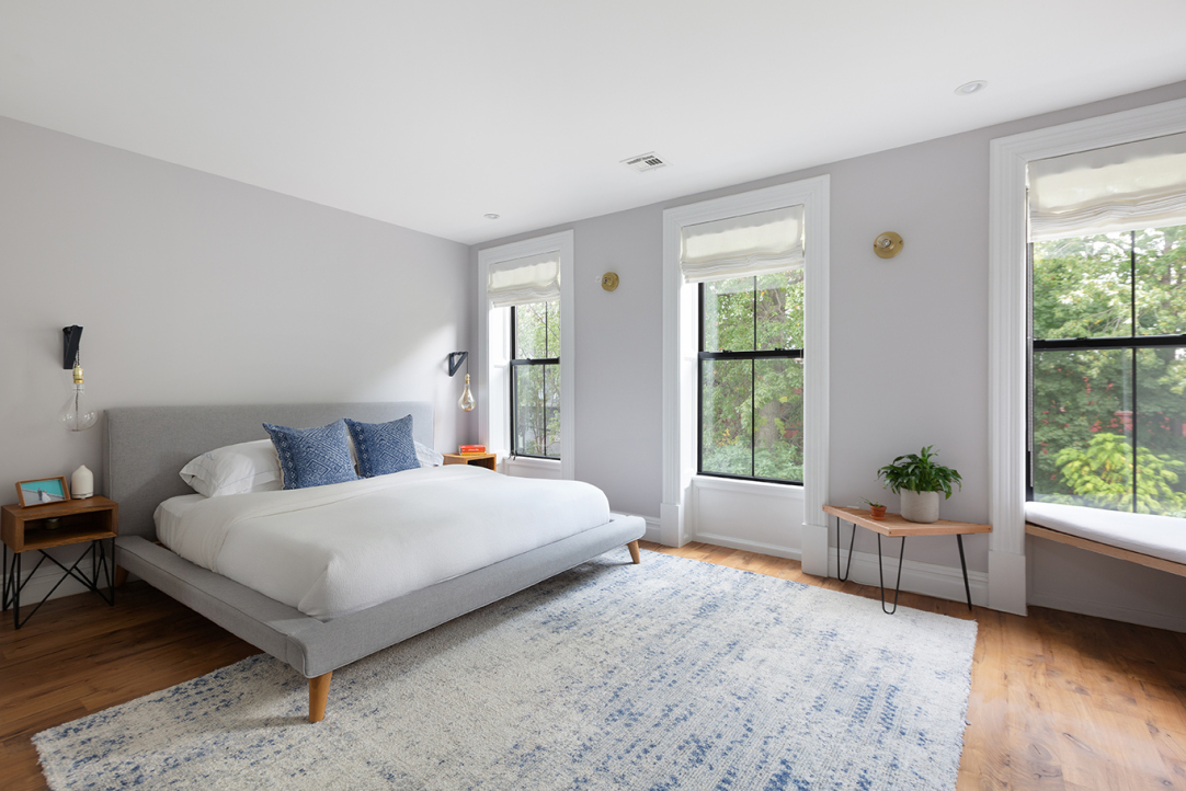 779 Putnam Avenue Brooklyn, NY 11221 - Photo 6 of 14