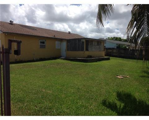 12501 Southwest 264th Street Homestead, FL 33032 - Photo 3 of 12