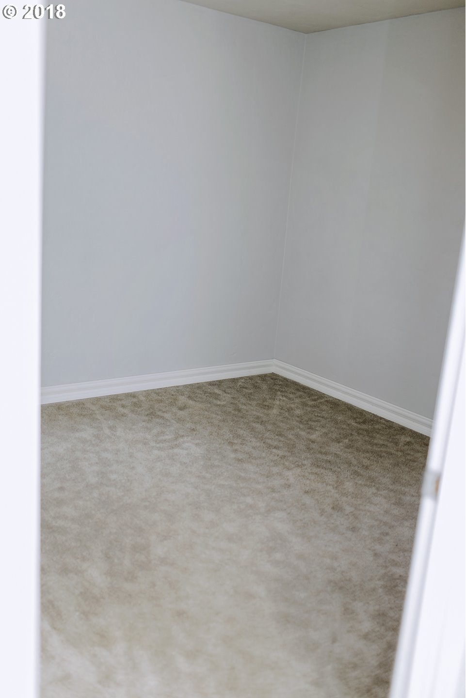 1061 West Ridgeway Avenue Hermiston, OR 97838 - Photo 7 of 12 Gallery Image 7