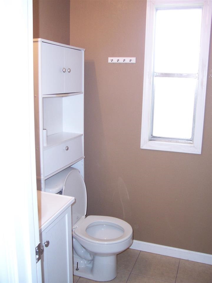1805 Damon Road Counce, TN 38326 - Photo 7 of 13 Gallery Image 7