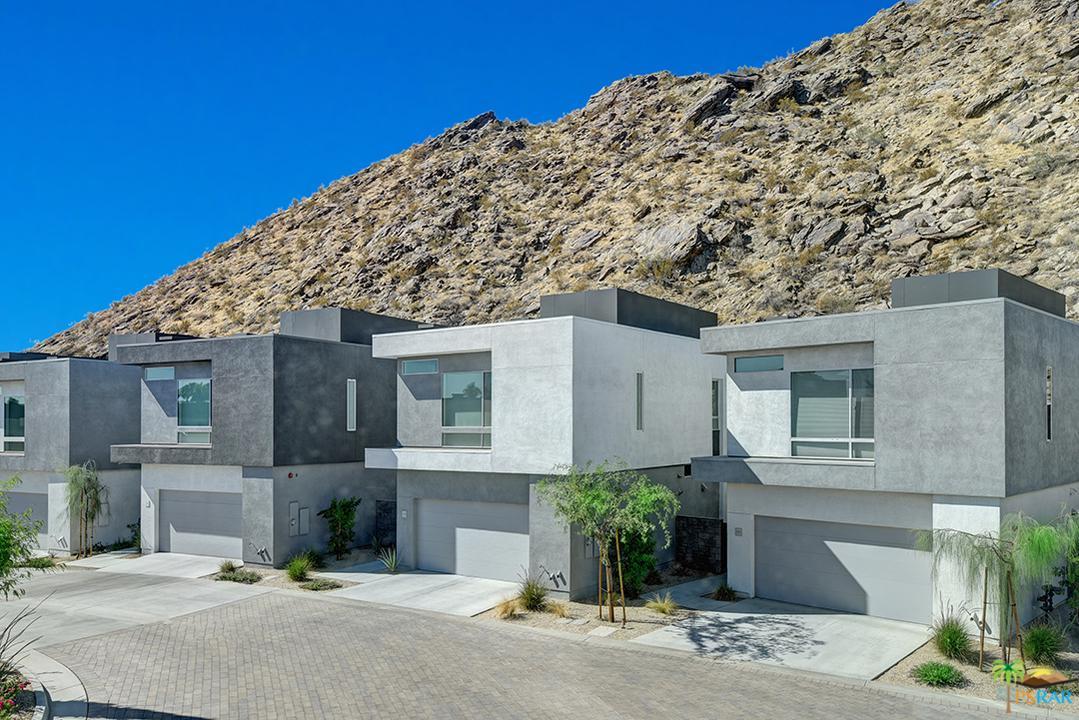 350 Goleta Way Palm Springs, CA 92264 - Photo 19 of 28