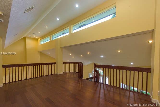 14301 Luray Road Southwest Ranches, FL 33330 - Photo 14 of 42