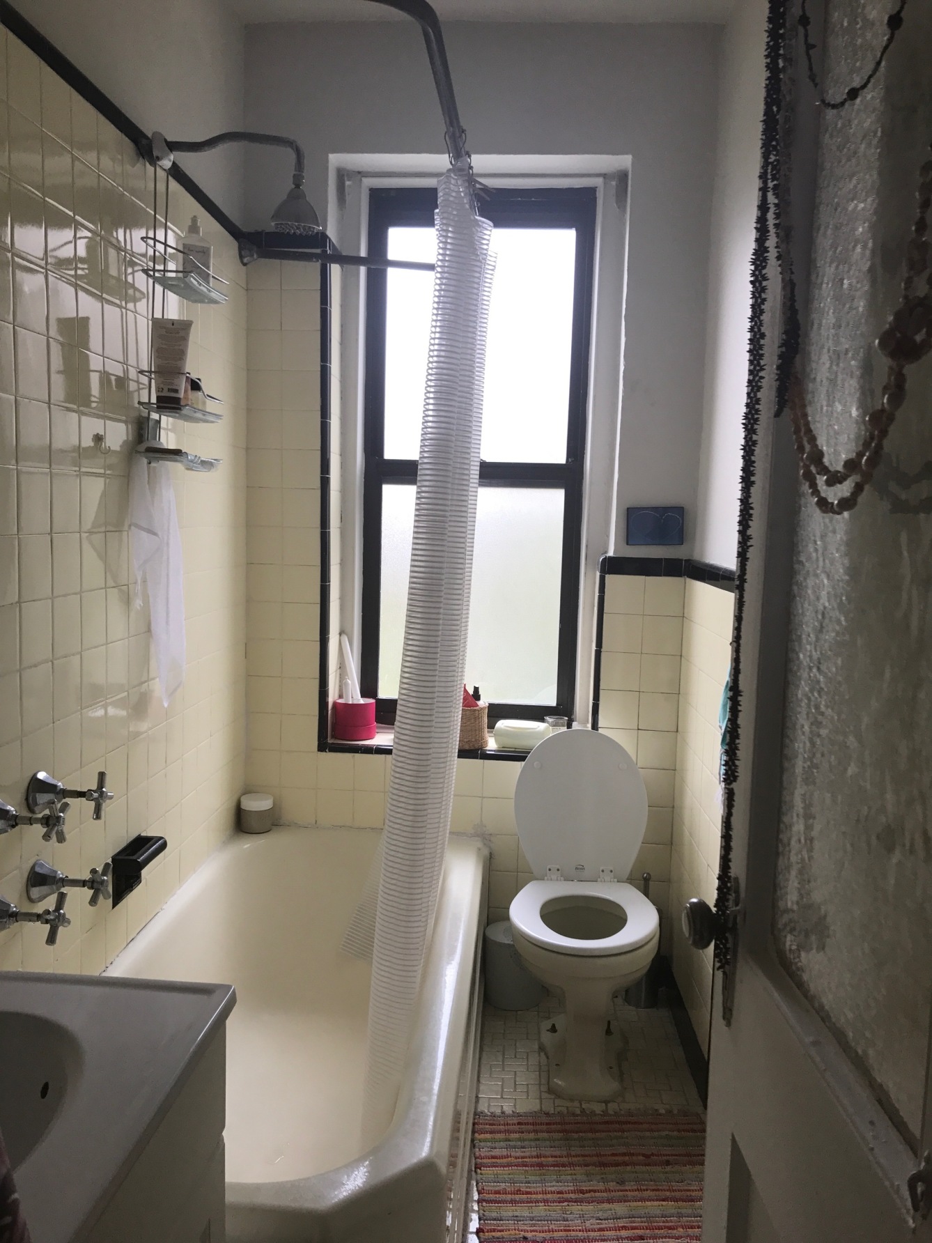 214 Sterling Place, Unit 305A Brooklyn, NY 11238 - Photo 7 of 8