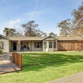 $699,000 | 718 West 30th Street, Houston, TX 77018