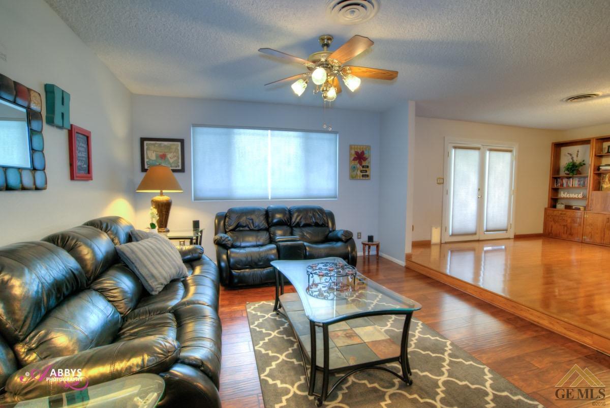 3601 Planz Road Bakersfield, CA 93309 - Photo 6 of 31