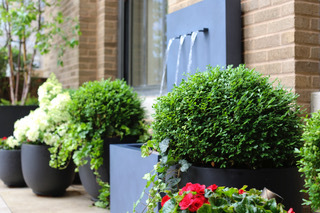 100 Barclay Street, Unit 19D Manhattan, NY 10007 - Photo 9 of 31