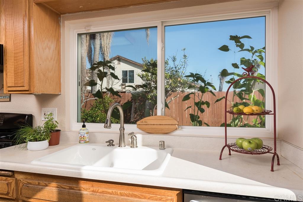 10311 Aquilla Drive Lakeside, CA 92040 - Photo 12 of 25