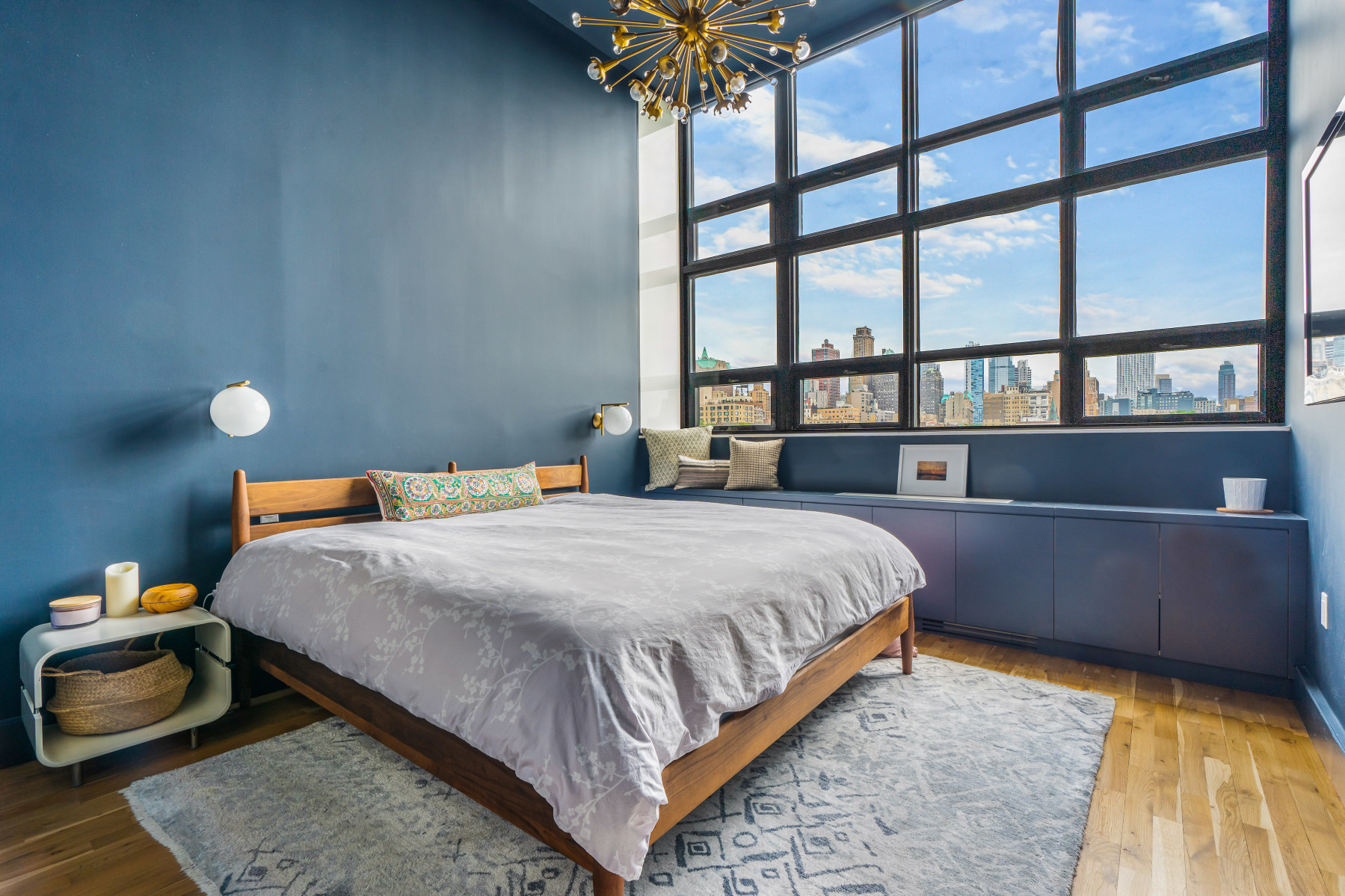 360 Furman Street, Unit 715 Brooklyn, NY 11201 - Photo 6 of 23