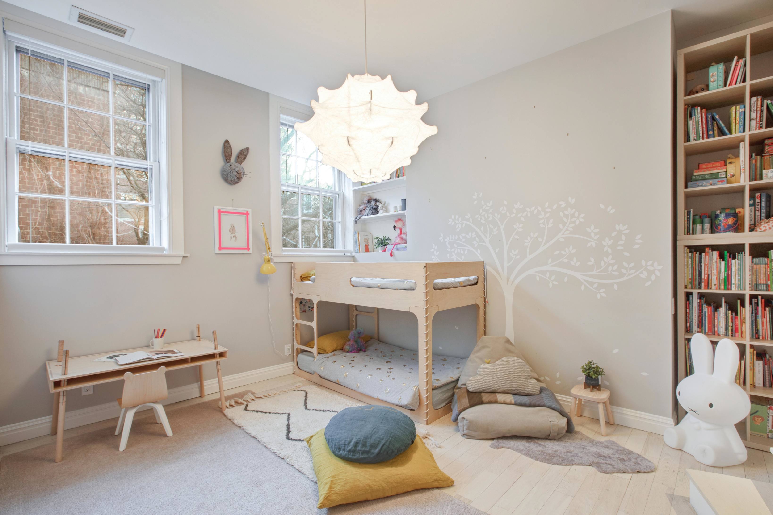 27 Harrison Street Manhattan, NY 10013 - Photo 10 of 26