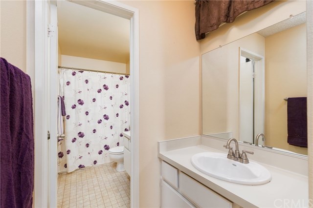 8785 Pine Crest Place Rancho Cucamonga, CA 91730 - Photo 15 of 24