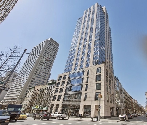 The Cielo 450 E 83rd St, Manhattan, NY 10028 - Photo 2 of 16