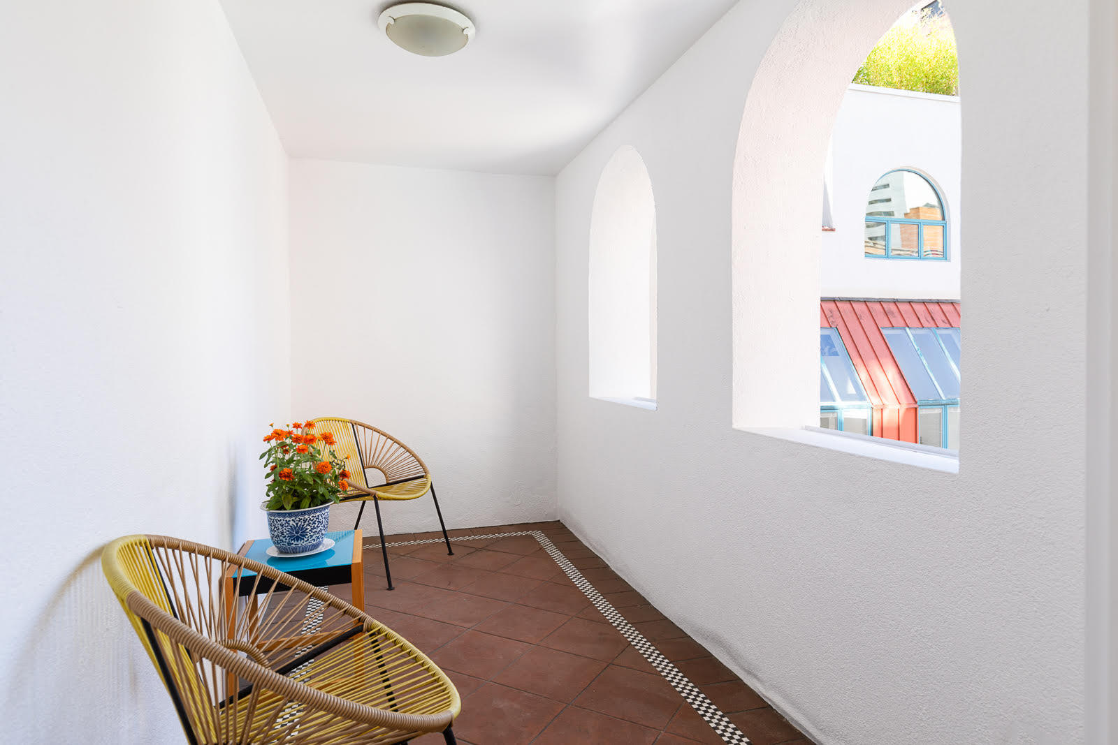 125 East 12th Street, Unit 5E Manhattan, NY 10003 - Photo 7 of 9