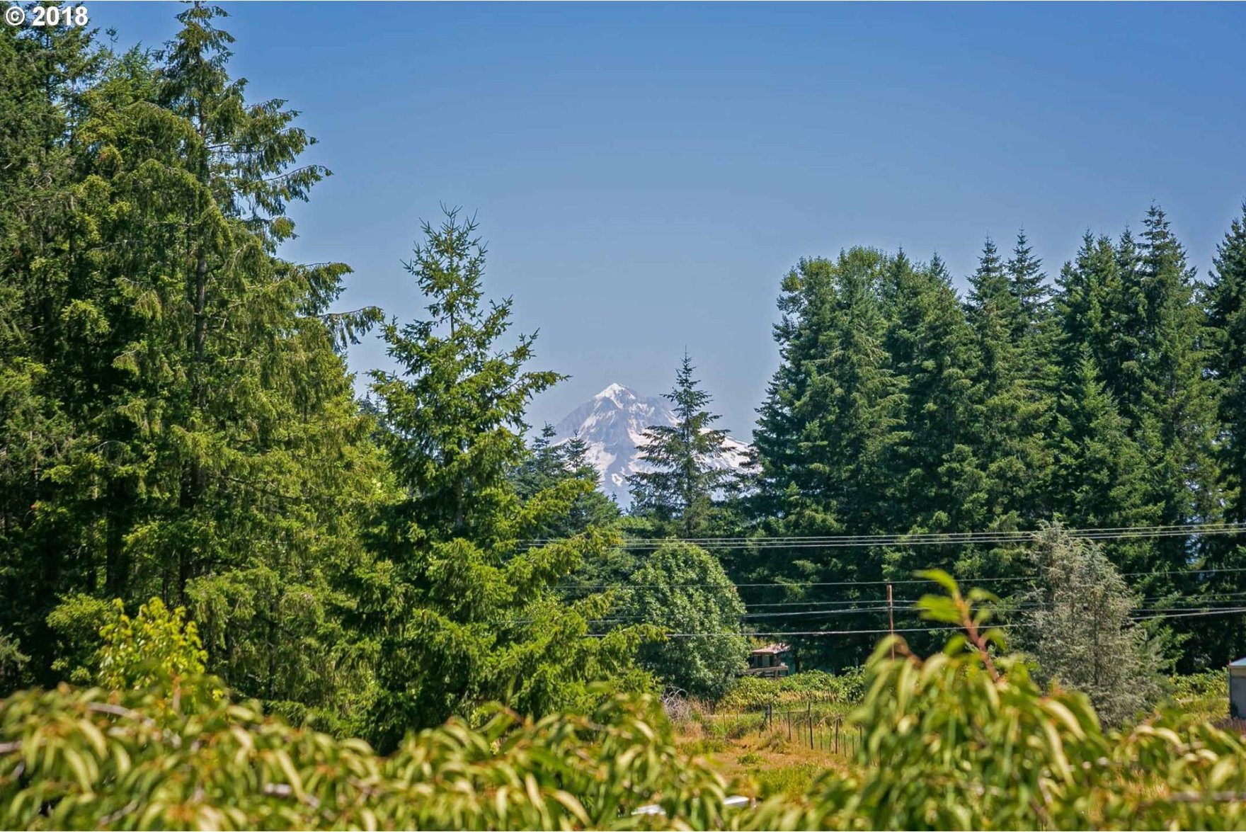 27860 Southeast Haley Road Boring, OR 97009 - Photo 31 of 31 Gallery Image 31