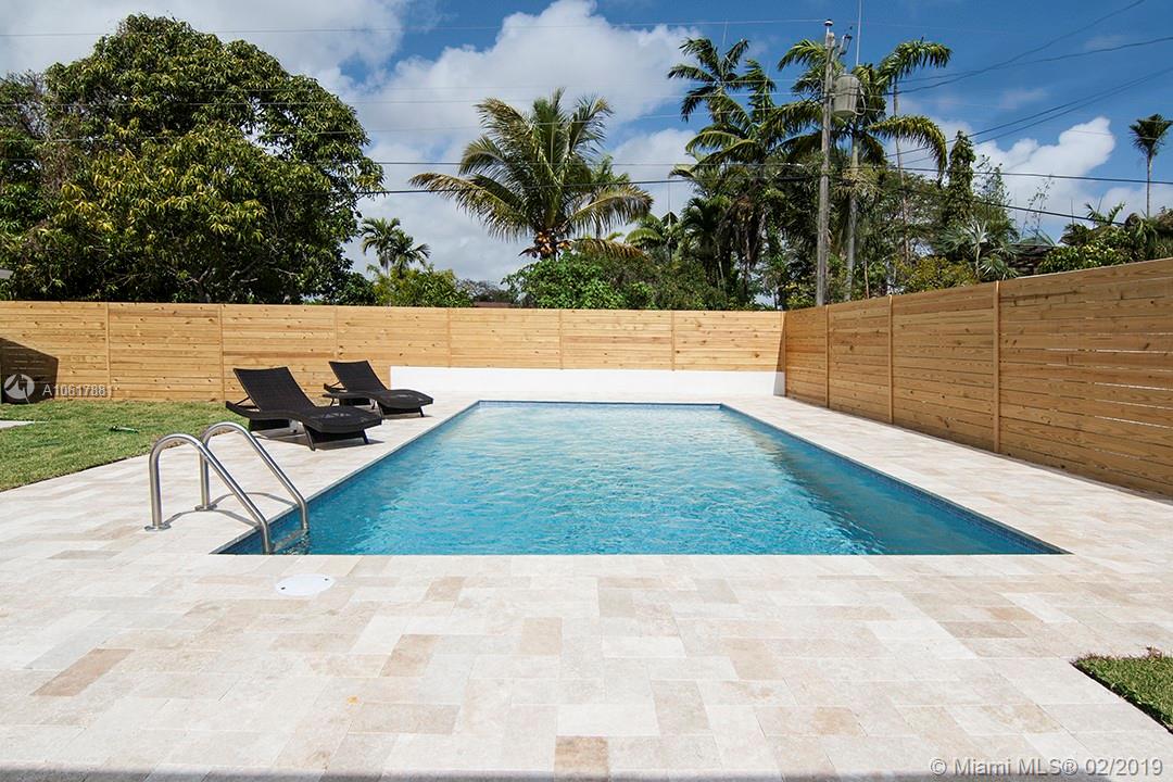 6615 Southwest 46th Street Miami, FL 33155 - Photo 20 of 22 Gallery Image 20