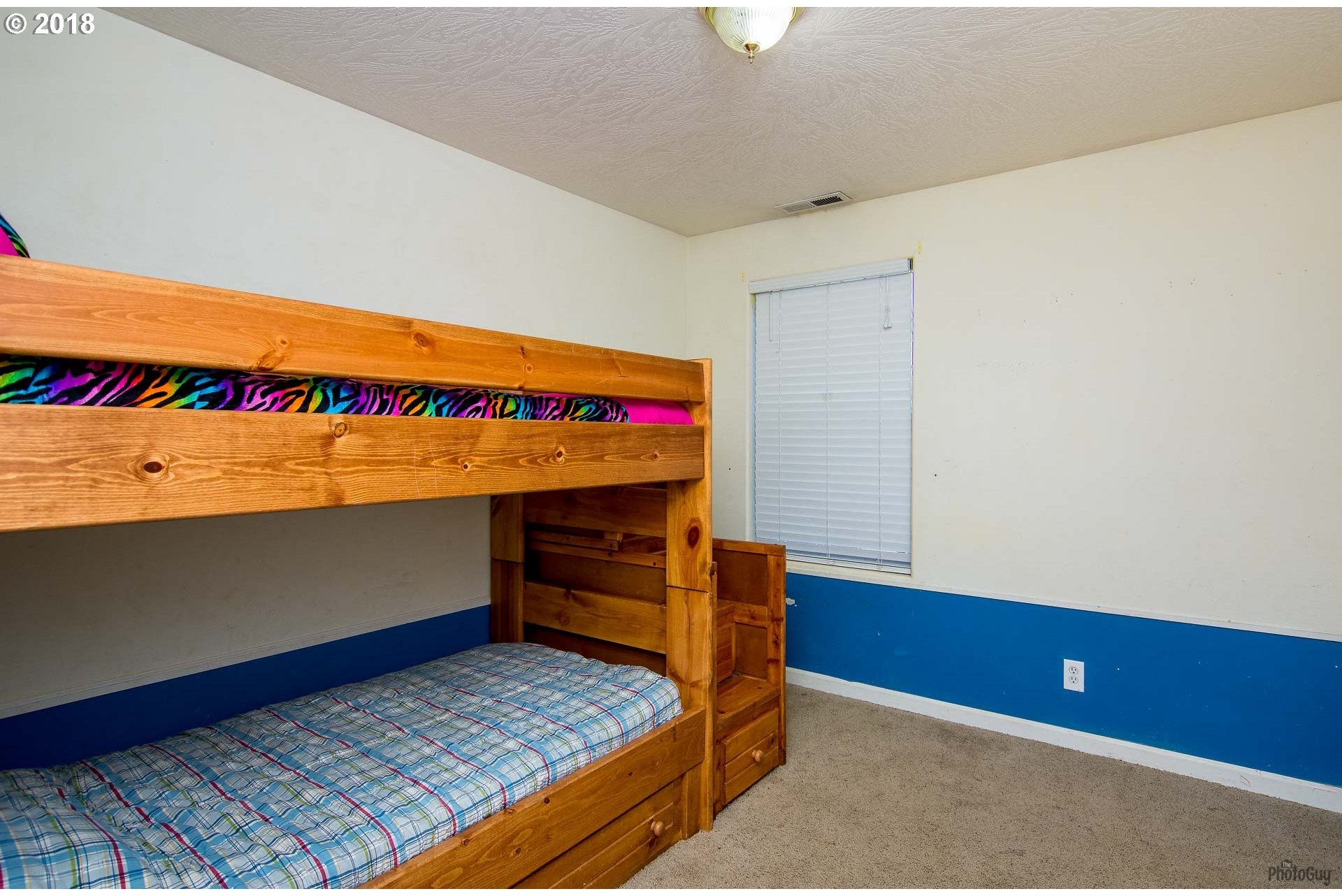 615 Arthur Avenue Cottage Grove, OR 97424 - Photo 20 of 25 Gallery Image 20
