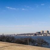 $2,800 | 539 West 155th Street, Unit 32 | Washington Heights