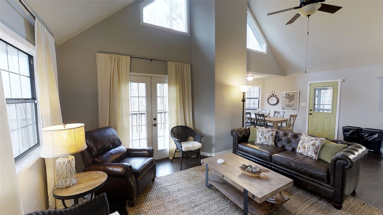 253 Bryson Harbor Road Counce, TN 38326 - Photo 9 of 25 Gallery Image 9