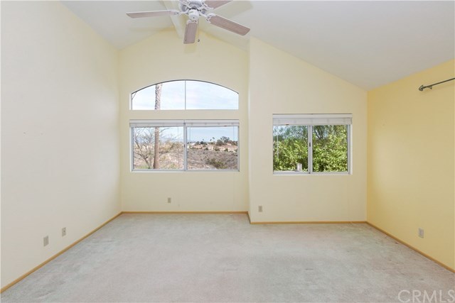 17316 Cold Spring Circle Riverside, CA 92503 - Photo 23 of 34