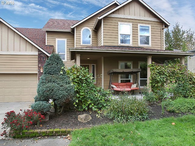 4533 Southeast Powell Valley Road Gresham, OR 97080 - Photo 3 of 31 Gallery Image 3