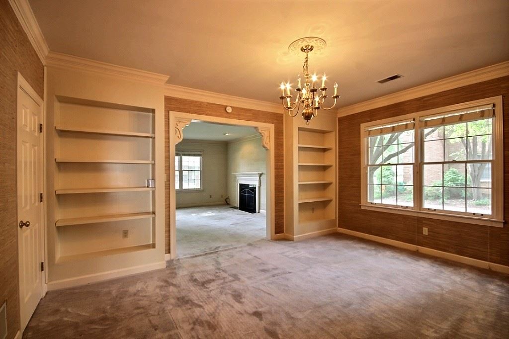 1691 Kimbrough Road Germantown, TN 38138 - Photo 3 of 20 Gallery Image 3