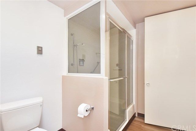 $140,000 | 13930 Church Place, Unit 69H, Seal Beach, CA 90740